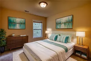 6571 Bluffview Dr, Douglasville, GA 30134 - Photo 29