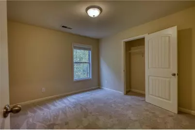 6571 Bluffview Drive, Douglasville, GA 30134 - Photo 27