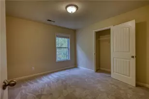 6571 Bluffview Dr, Douglasville, GA 30134 - Photo 27