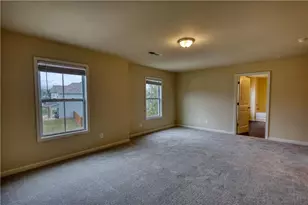 6571 Bluffview Dr, Douglasville, GA 30134 - Photo 19