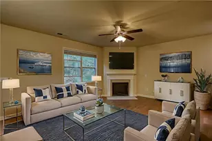 6571 Bluffview Dr, Douglasville, GA 30134 - Photo 5