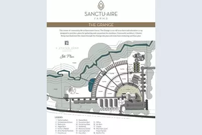 2701 Conns Creek Road, Ball Ground, GA 30107 - Photo 9