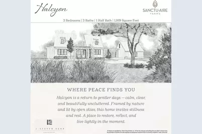 2701 Conns Creek Road, Ball Ground, GA 30107 - Photo 3