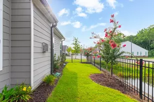 601 Cork St, Woodstock, GA 30188 - Photo 45