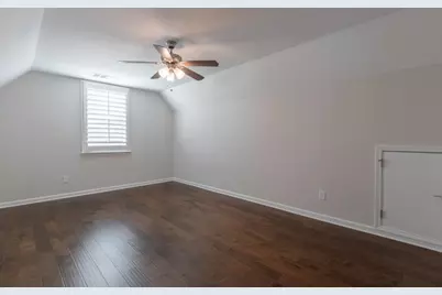 601 Cork Street, Woodstock, GA 30188 - Photo 39