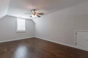 601 Cork St, Woodstock, GA 30188 - Photo 39