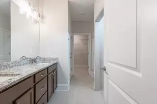 601 Cork St, Woodstock, GA 30188 - Photo 27