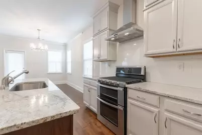 601 Cork Street, Woodstock, GA 30188 - Photo 17