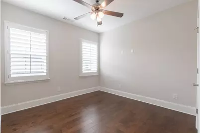 601 Cork Street, Woodstock, GA 30188 - Photo 35