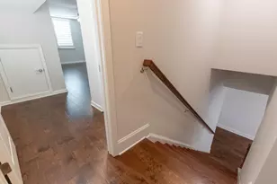 601 Cork St, Woodstock, GA 30188 - Photo 37