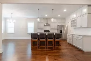 601 Cork St, Woodstock, GA 30188 - Photo 15