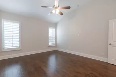 601 Cork Street, Woodstock, GA 30188 - Photo 25