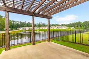 601 Cork St, Woodstock, GA 30188 - Photo 43