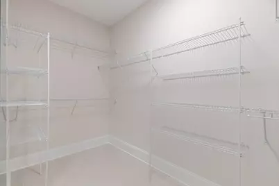 601 Cork Street, Woodstock, GA 30188 - Photo 31