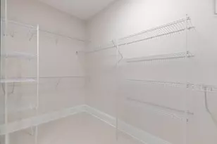 601 Cork St, Woodstock, GA 30188 - Photo 31