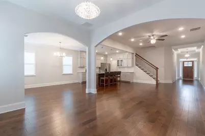 601 Cork Street, Woodstock, GA 30188 - Photo 7