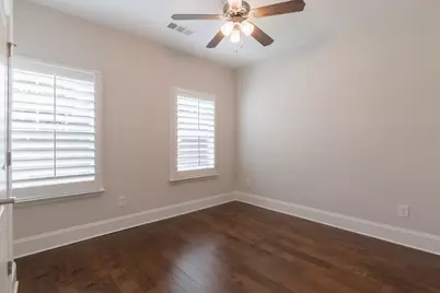 601 Cork Street, Woodstock, GA 30188 - Photo 33