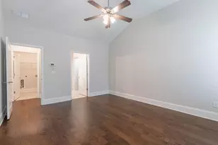 601 Cork St, Woodstock, GA 30188 - Photo 23