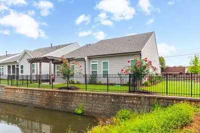 601 Cork Street, Woodstock, GA 30188 - Photo 49