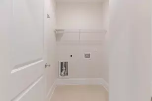 601 Cork St, Woodstock, GA 30188 - Photo 21