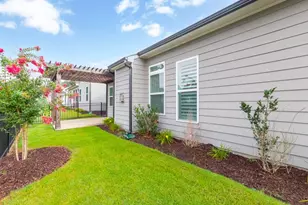 601 Cork St, Woodstock, GA 30188 - Photo 47