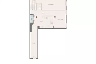 330 Peters Street SE, Atlanta, GA 30313 - Photo 25