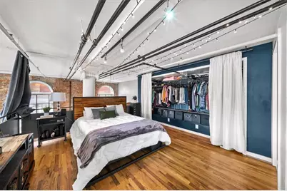 330 Peters Street SE #105, Atlanta, GA 30313 - Photo 15