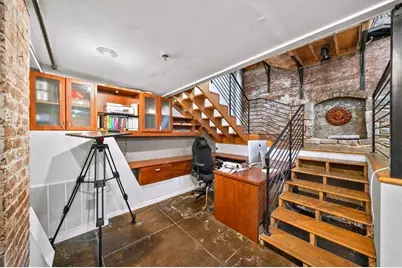 330 Peters Street SE #105, Atlanta, GA 30313 - Photo 17