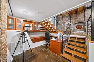 330 Peters Street SE, Atlanta, GA 30313 - Photo 17