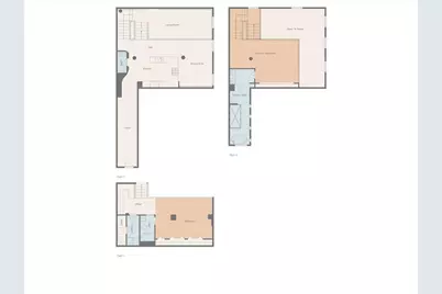 330 Peters Street SE #105, Atlanta, GA 30313 - Photo 27