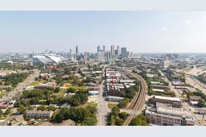 330 Peters Street SE #105, Atlanta, GA 30313 - Photo 23