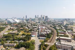 330 Peters Street SE, Atlanta, GA 30313 - Photo 23