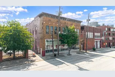 330 Peters Street SE #105, Atlanta, GA 30313 - Photo 1