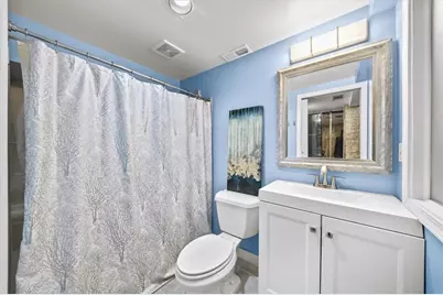 330 Peters Street SE #105, Atlanta, GA 30313 - Photo 19