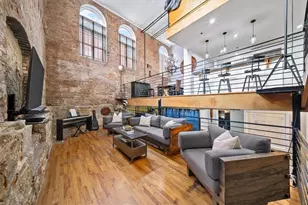 330 Peters Street SE, Atlanta, GA 30313 - Photo 11