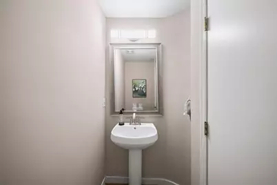 330 Peters Street SE #105, Atlanta, GA 30313 - Photo 9