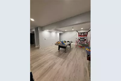 2986 Parkland View, Atlanta, GA 30331 - Photo 25