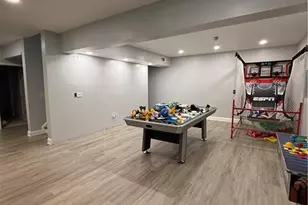 2986 Parkland View, Atlanta, GA 30331 - Photo 25