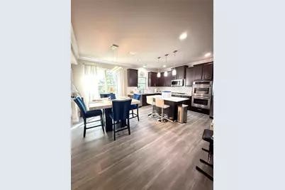 2986 Parkland View, Atlanta, GA 30331 - Photo 7