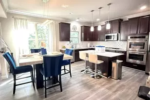 2986 Parkland View, Atlanta, GA 30331 - Photo 7