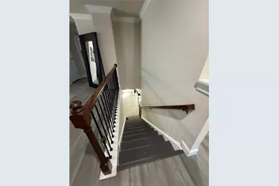 2986 Parkland View, Atlanta, GA 30331 - Photo 11