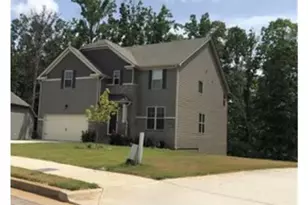 2986 Parkland View, Atlanta, GA 30331 - Photo 1