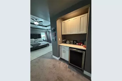 2986 Parkland View, Atlanta, GA 30331 - Photo 13