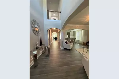 2986 Parkland View, Atlanta, GA 30331 - Photo 5