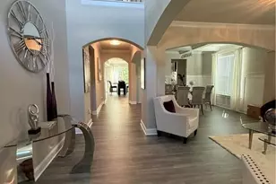 2986 Parkland View, Atlanta, GA 30331 - Photo 5