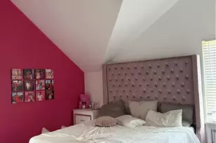 2986 Parkland View, Atlanta, GA 30331 - Photo 15