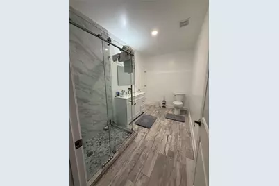 2986 Parkland View, Atlanta, GA 30331 - Photo 21