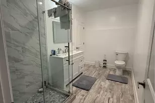 2986 Parkland View, Atlanta, GA 30331 - Photo 21