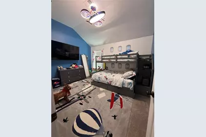 2986 Parkland View, Atlanta, GA 30331 - Photo 9