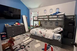 2986 Parkland View, Atlanta, GA 30331 - Photo 9